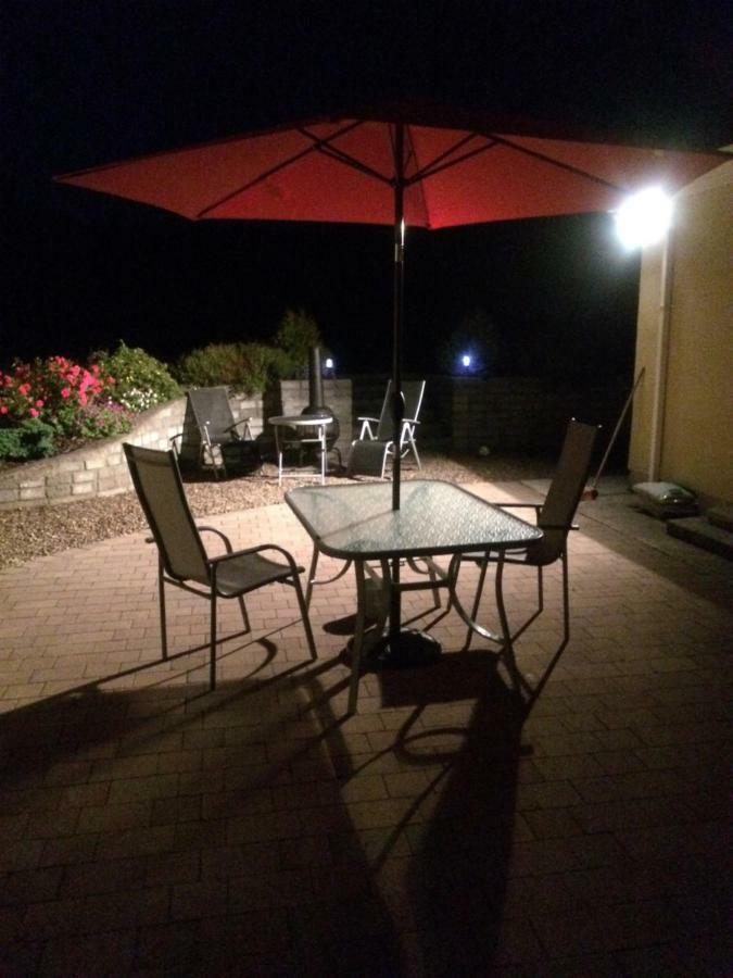 Viewmount Bed & Breakfast Thomastown  Exterior foto
